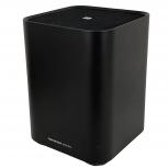 SENNHEISER  SW02