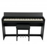 Roland   F107