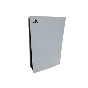 SONY CFI-1200A PS5 PlayStation 5 プレステ 825GB