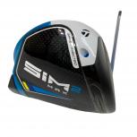 TaylorMade  1W