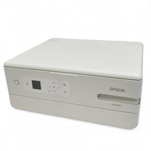 EPSON エプソン EP-M553T 21年製 A4カラー インクジェット 複合機