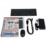 FUJITSU   FMVF90H2B