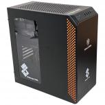Thirdwave Corporation  SHA7C-R47