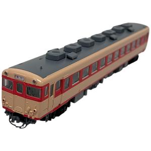 TOMIX トミックス 8413 国鉄 キハ 28 2300形 ディーゼルカー