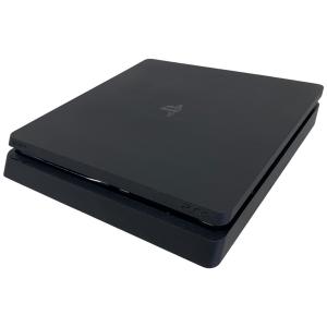 SONY ソニー PS4 プレイステーション 4 CUH-2200A 500GB ゲーム 機器