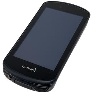 GARMIN EDGE 1030 PLUS セット GPSサイクルコンピューター ケース付