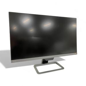 BenQ EW2780Q 27インチ IPSパネル treVolo ビデオ エンジョイメント モニター ベンキュー