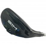TaylorMade   SIM2 MAX