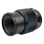 PHASE ONE  Schneider Kreuznach 120mm F4 LS Macro Blue Ring