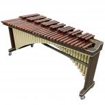 YAMAHA  YM-400C