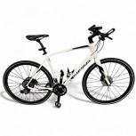 SPECIALIZED  SIRRUS Comp Carbon