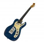 Burns LONDON  SONIC Custom Elite Series