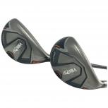 HONMA  TW747