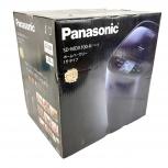 Panasonic  SD-MDX100-k