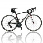 SCOTT   FOIL20