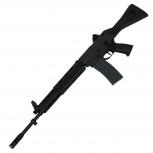 東京マルイ  89式 5.56mm 小銃