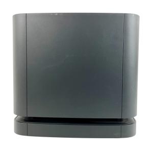 BOSE BASS MODULE 500 425843 ベースモジュール サブウーファー 音響機材