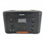 Philips    DLP8092C 