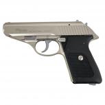 KSC P230SL modelloT モデッロT GUNSLINGERGIRL ガンスリンガー・ガール コラボ ガスブローバックガンの買取