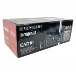 YAMAHA  EAD10
