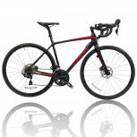 TREK  EMONDA SL5