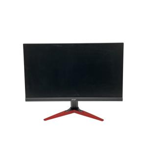 Acer ゲーミングモニター KG251QFbmidpx 24.5インチ/TN/フルHD/1ms/144Hz/DisplayPort搭載