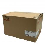 RICOH  PJ HDL3530