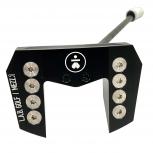 L.A.B. golf   mezz 1  