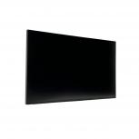 Dell   U2723QE