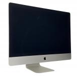 Apple  iMac Retina 5K 27インチ 2017