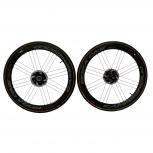 Campagnolo   BORA ONE 50