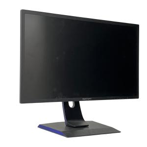 IO DATA Gigacrysta ゲーミング モニター 23.6型 ワイド PC PS4 ブラック アイ・オー・データ