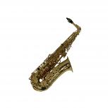 YANAGISAWA   A-900μ