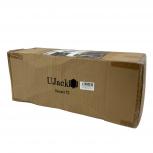 UJack   Serpent TC