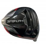 TaylorMade  STEALTH PLUS+