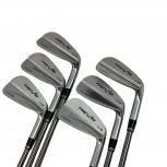 REVE   TX-MB FORGED