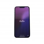 Apple iPhone 13 Pro Max MLKK3J/A6.68インチ スマートフォン 1TB Softbank SIMロックなし シエラブルー 81%
