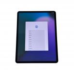 Apple iPad Pro 12.9インチ 第5世代 A2378 MHNM3J/A タブレット パソコン 1TB スペースグレイ Wi-Fi