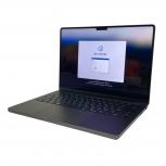 Apple  MRX33J/A