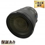 TAMRON   24-70mm f2.8 Di VC USD G2