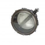 SONOR   HLD 581RH
