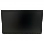Wacom  DTH227