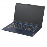 NEC  PC-N1455HAL