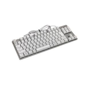 Logicool K835 TKL PC キーボード YU0045 PC周辺機器