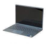 FUJITSU CLIENT COMPUTING LIMITED  FMVC77G3LE