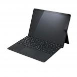 Microsoft Corporation  Surface Pro 8
