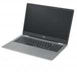 Dell Inc.
  
