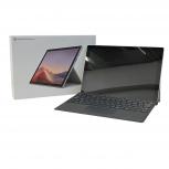 Microsoft Corporation  