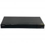 SONY  BDZ-FBT3000 