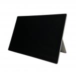 Microsoft Corporation  Surface Pro 7
